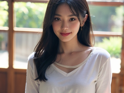 如何理解石柱中的讽刺性与带货达人的关系